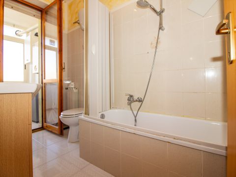 Via Medaglie D'Oro, 28 - Sassari