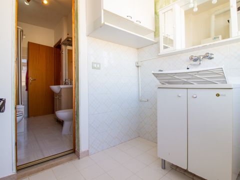 Via Medaglie D'Oro, 28 - Sassari