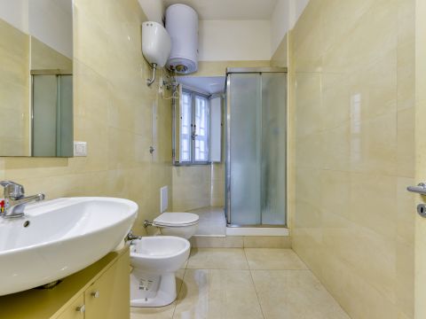 Via Torquato Tasso - Napoli