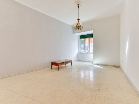 Via Torquato Tasso - Napoli