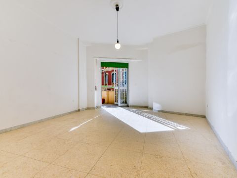 Via Torquato Tasso - Napoli