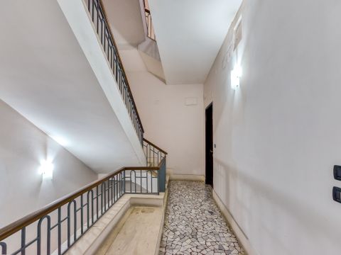 Via Torquato Tasso - Napoli