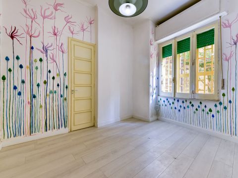 Via Torquato Tasso - Napoli