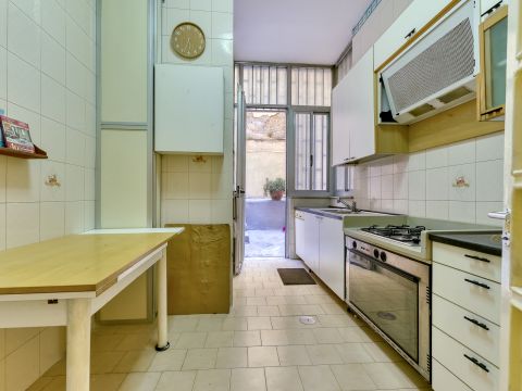 Via Torquato Tasso - Napoli