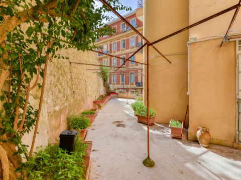 Via Torquato Tasso - Napoli