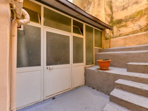 Via Torquato Tasso - Napoli