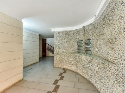 Via Torquato Tasso - Napoli