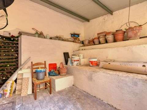 Via Torquato Tasso - Napoli