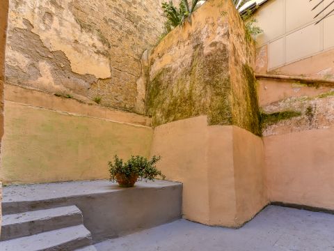 Via Torquato Tasso - Napoli