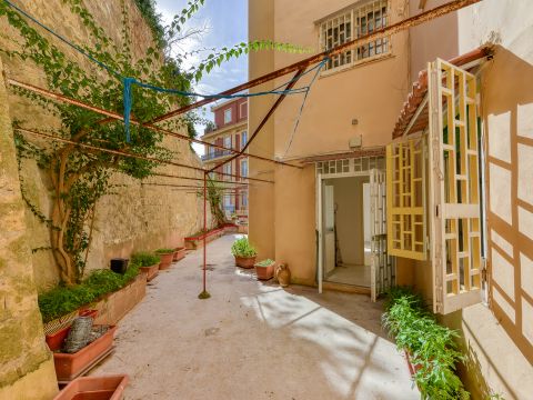 Via Torquato Tasso - Napoli