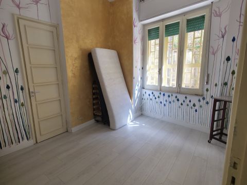 Via Torquato Tasso - Napoli