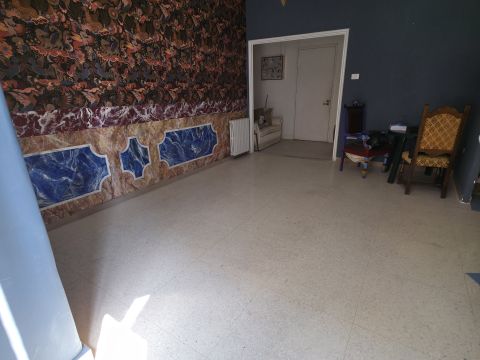 Via Torquato Tasso - Napoli