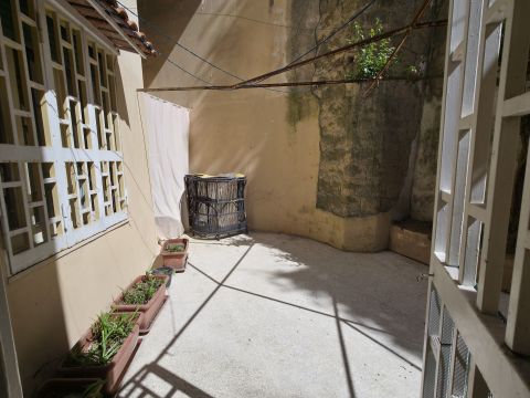 Via Torquato Tasso - Napoli
