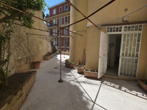 Via Torquato Tasso - Napoli