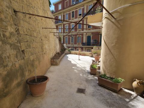 Via Torquato Tasso - Napoli