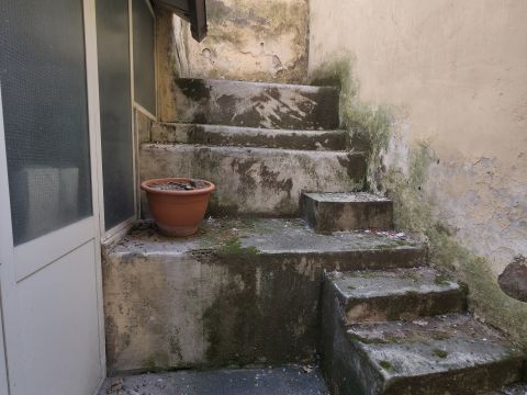 Via Torquato Tasso - Napoli