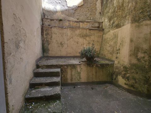 Via Torquato Tasso - Napoli