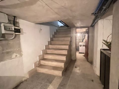 Viale Piceno Aprutino, 120 - Civitella Del Tronto