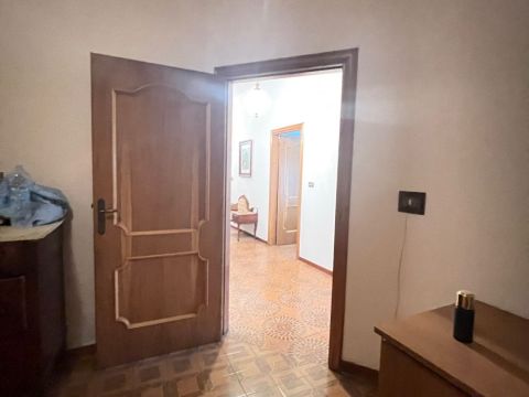 Viale Piceno Aprutino, 120 - Civitella Del Tronto