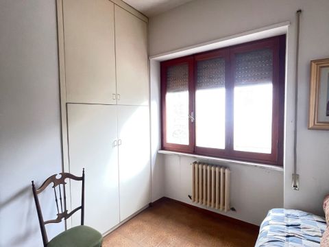 Viale Piceno Aprutino, 120 - Civitella Del Tronto