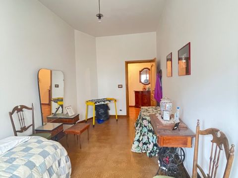 Viale Piceno Aprutino, 120 - Civitella Del Tronto