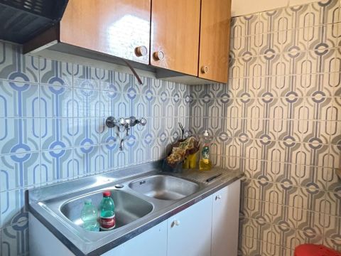 Viale Piceno Aprutino, 120 - Civitella Del Tronto