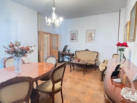 Viale Piceno Aprutino, 120 - Civitella Del Tronto
