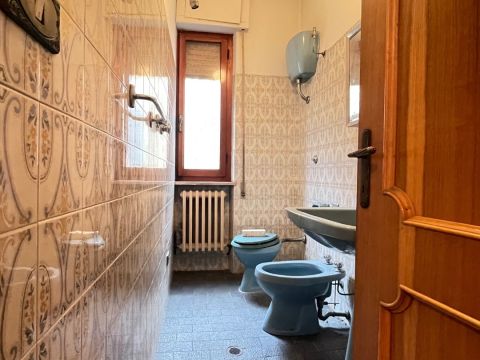 Viale Piceno Aprutino, 120 - Civitella Del Tronto