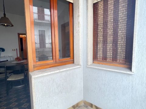 Viale Piceno Aprutino, 120 - Civitella Del Tronto