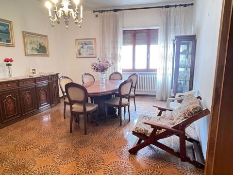 Viale Piceno Aprutino, 120 - Civitella Del Tronto