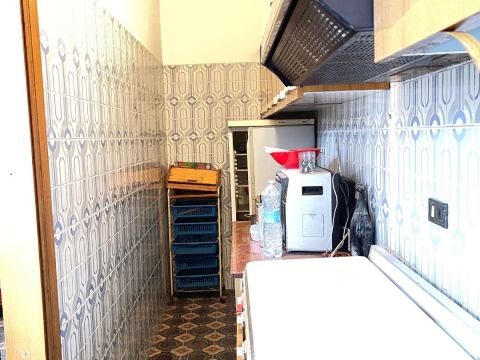 Viale Piceno Aprutino, 120 - Civitella Del Tronto