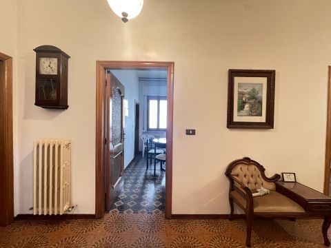Viale Piceno Aprutino, 120 - Civitella Del Tronto