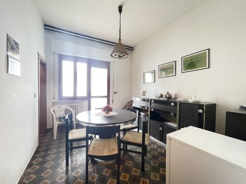 Viale Piceno Aprutino, 120 - Civitella Del Tronto