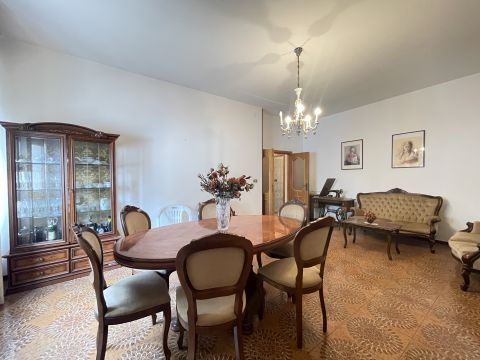 Viale Piceno Aprutino, 120 - Civitella Del Tronto