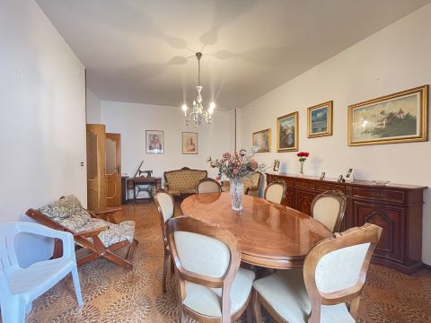 Viale Piceno Aprutino, 120 - Civitella Del Tronto