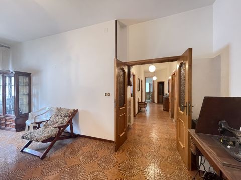 Viale Piceno Aprutino, 120 - Civitella Del Tronto