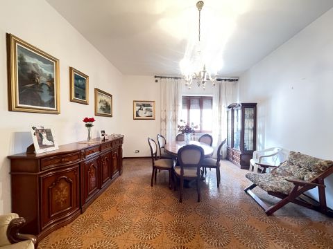 Viale Piceno Aprutino, 120 - Civitella Del Tronto