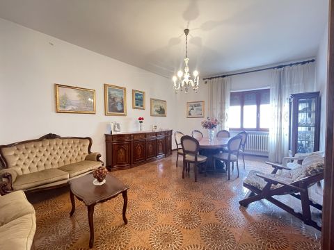 Viale Piceno Aprutino, 120 - Civitella Del Tronto