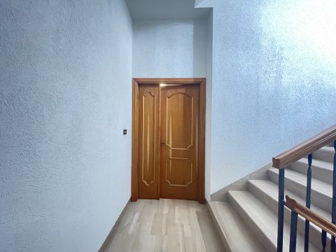 Viale Piceno Aprutino, 120 - Civitella Del Tronto