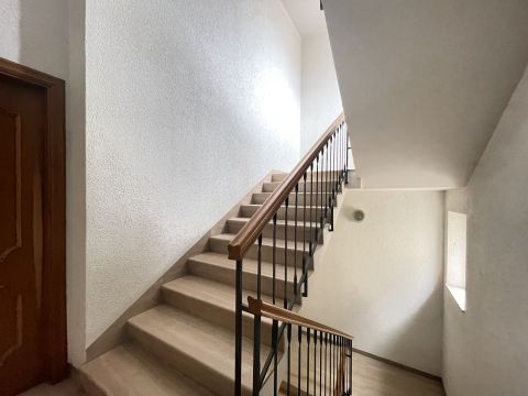 Viale Piceno Aprutino, 120 - Civitella Del Tronto