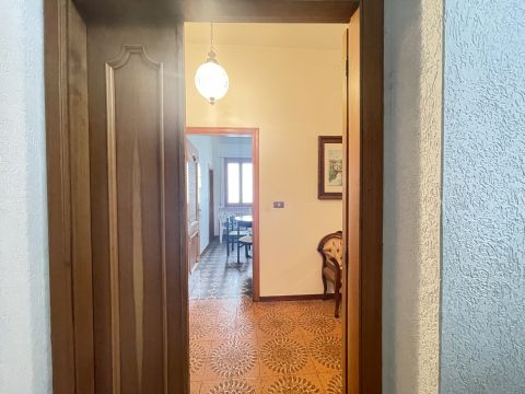 Viale Piceno Aprutino, 120 - Civitella Del Tronto