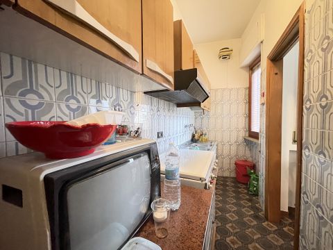 Viale Piceno Aprutino, 120 - Civitella Del Tronto