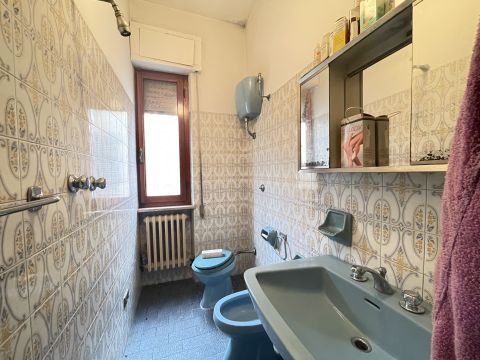 Viale Piceno Aprutino, 120 - Civitella Del Tronto