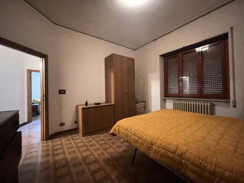 Viale Piceno Aprutino, 120 - Civitella Del Tronto