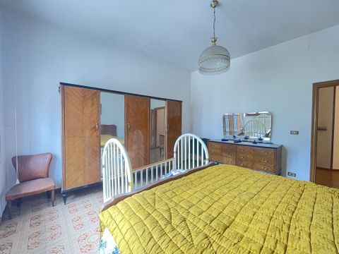 Viale Piceno Aprutino, 120 - Civitella Del Tronto