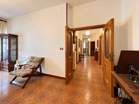Viale Piceno Aprutino, 120 - Civitella Del Tronto