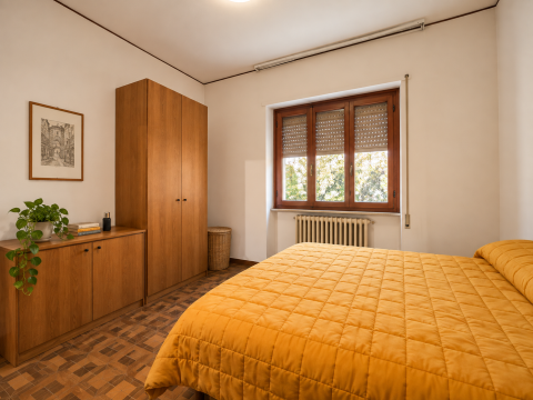 Viale Piceno Aprutino, 120 - Civitella Del Tronto