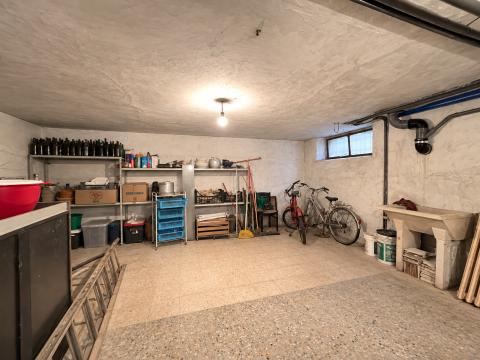 Viale Piceno Aprutino, 120 - Civitella Del Tronto