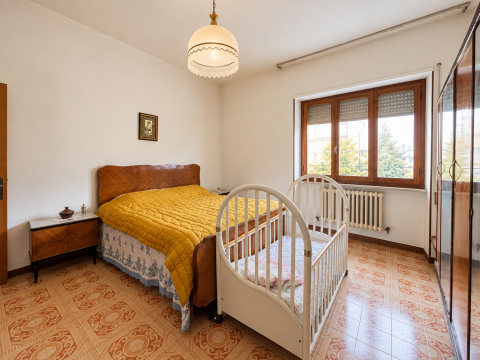 Viale Piceno Aprutino, 120 - Civitella Del Tronto