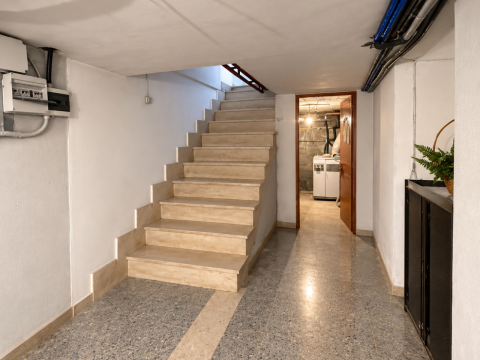 Viale Piceno Aprutino, 120 - Civitella Del Tronto
